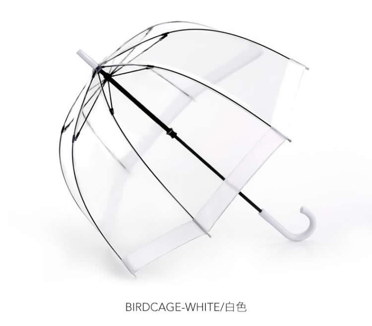 sun umbrella