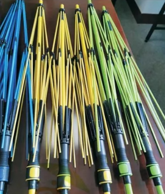 Customized umbrellas Customized umbrellas