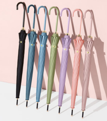 China Umbrella Factory