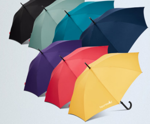 Wholesale Umbrella