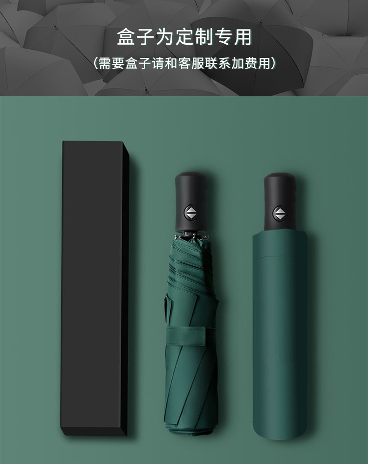 business gift