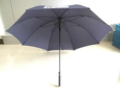 Straight Umbrella