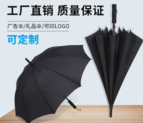 Wholesale Umbrellas
