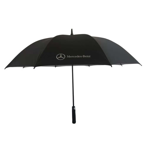 Straight Umbrella