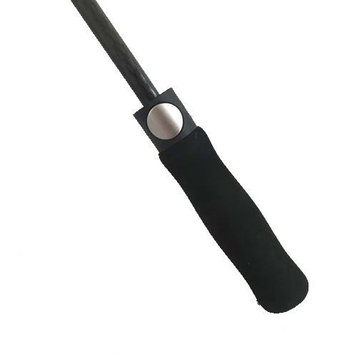 EVAhandle