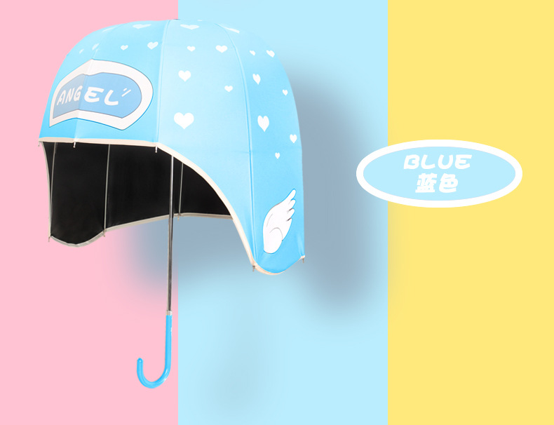 Creative Children's Umbrella