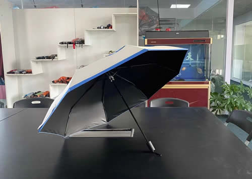 Folding Umbrella