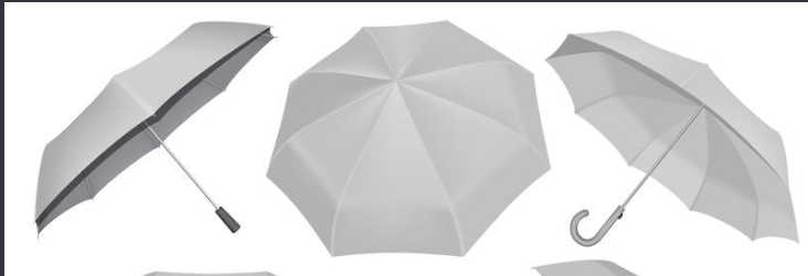 Wholesale Umbrella