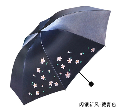 Wholesale Umbrella