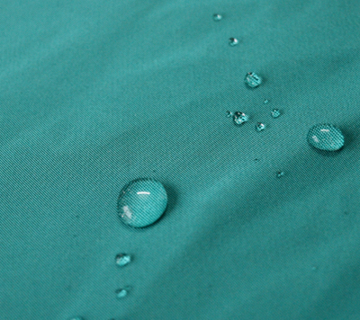 pongee fabric pongee fabric