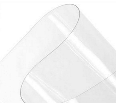 PVC fabric PVC fabric
