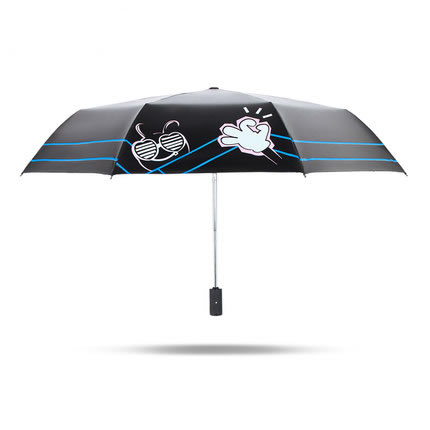 uv umbrella