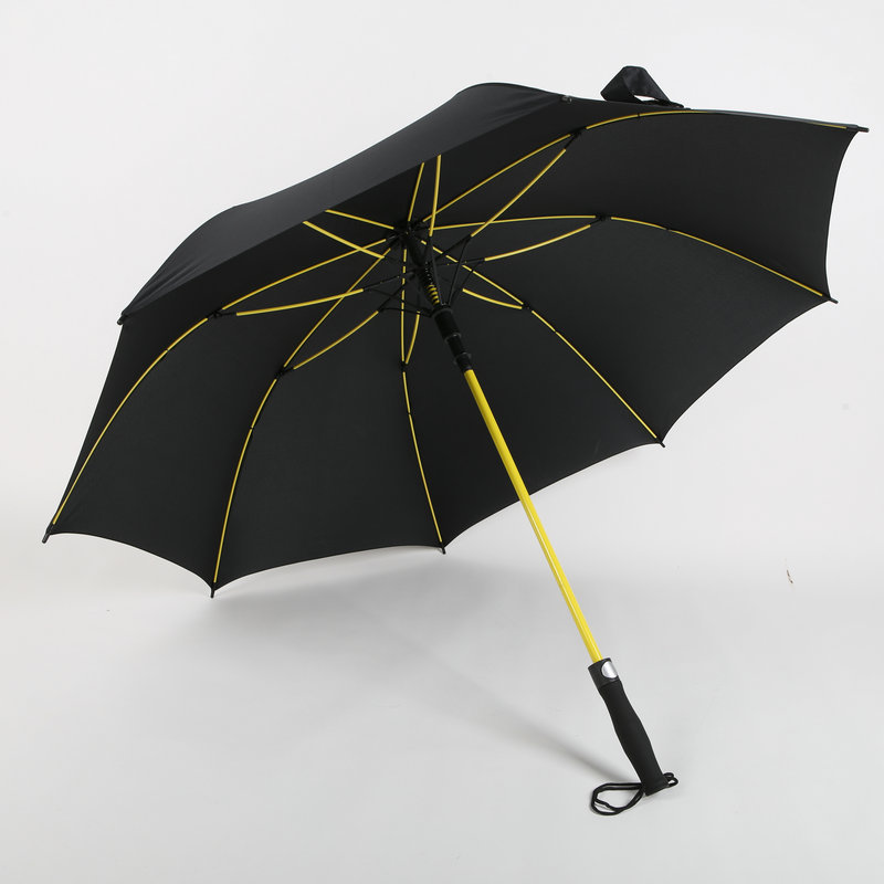 yellowrib umbrella