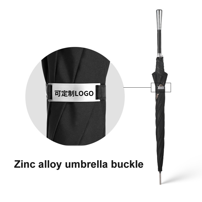 umbrella buckle umbrella buckle