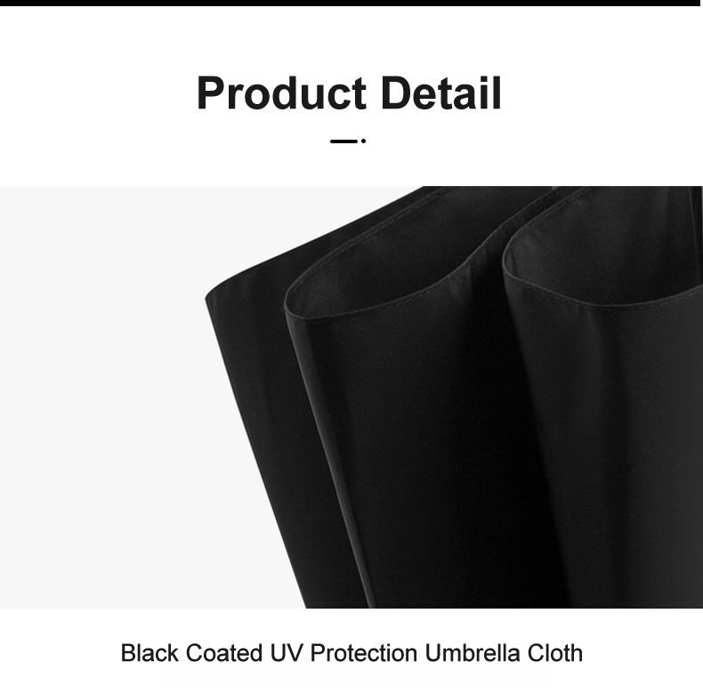 business umbrella business umbrella