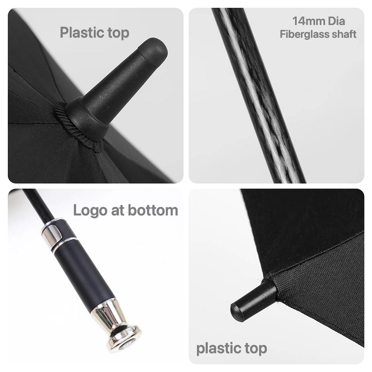 umbrella detail