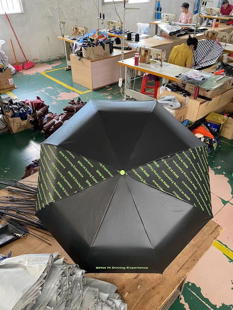 umbrella factory