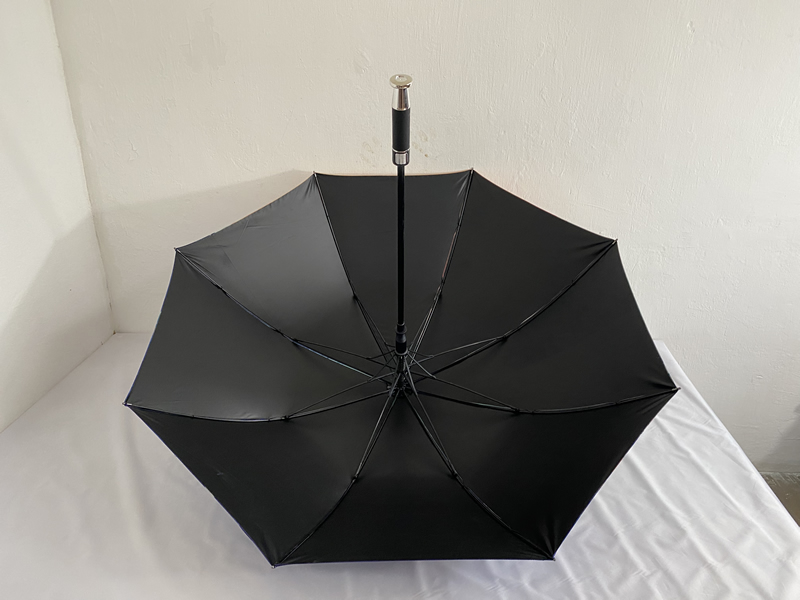 uv umbrella