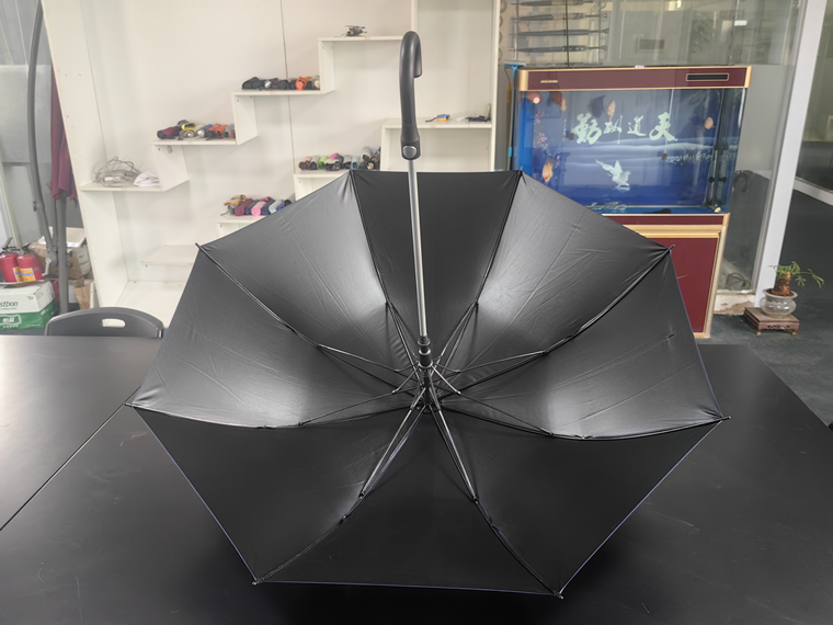 UV protection umbrella