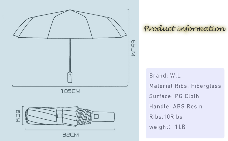 umbrella