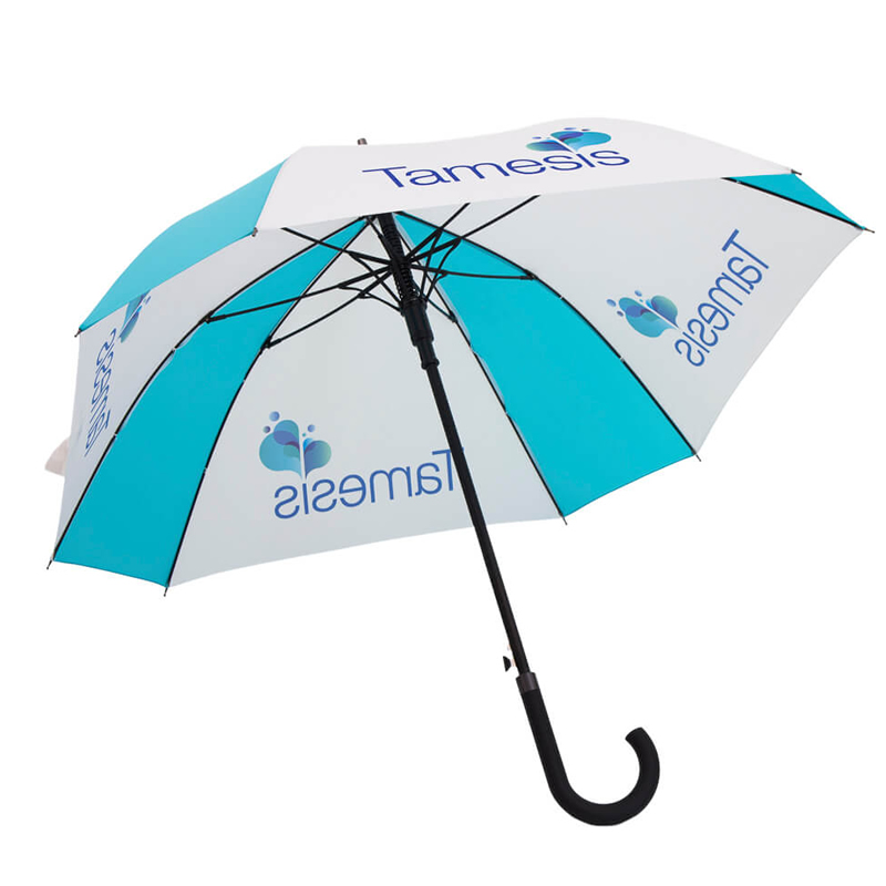 Square umbrella Square umbrella