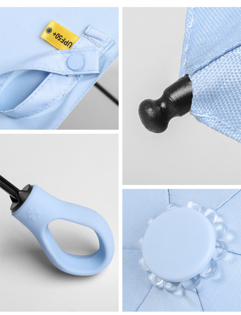 Mini UV Umbrella Mini UV Umbrella