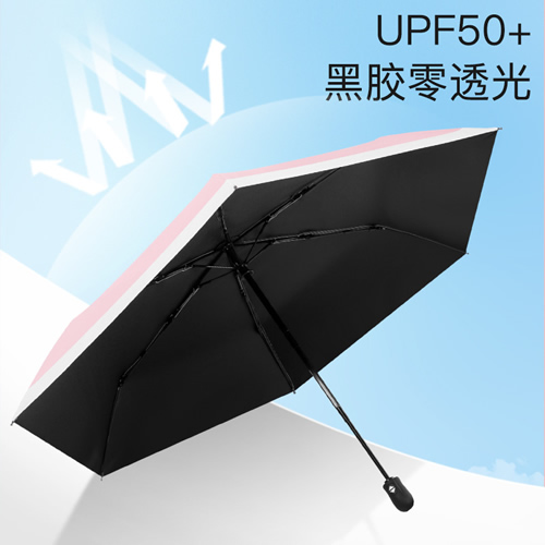 UV protection umbrella