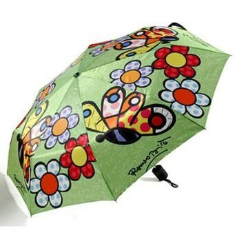 custom umbrella