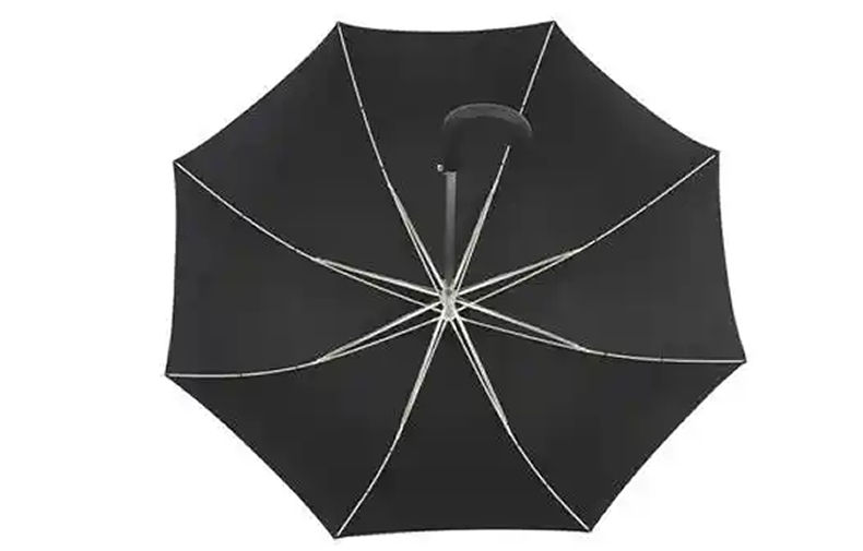 aluminium umbrellas aluminium umbrellas