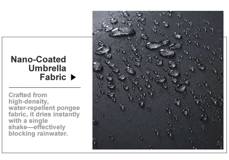 Umbrella Fabric