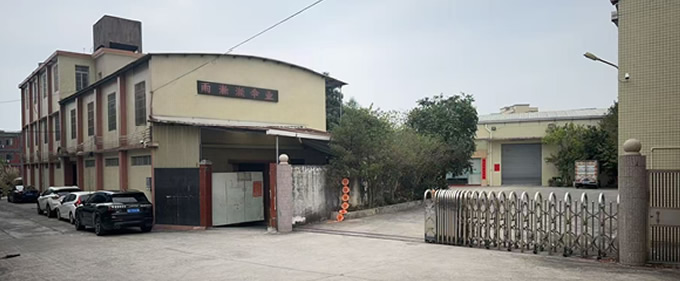 Chinese umbrella manufacturers