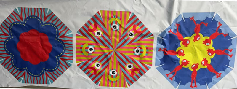 custom folding umbrella custom folding umbrella