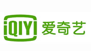 Iqiyi  Customized Umbrellas