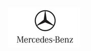 Mercedes Benz Gift Umbrellas Sun Umbrellas Custom Umbrellas