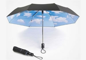 Tips for maintenance of UV umbrella