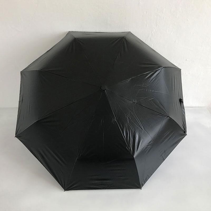 UV protection umbrella