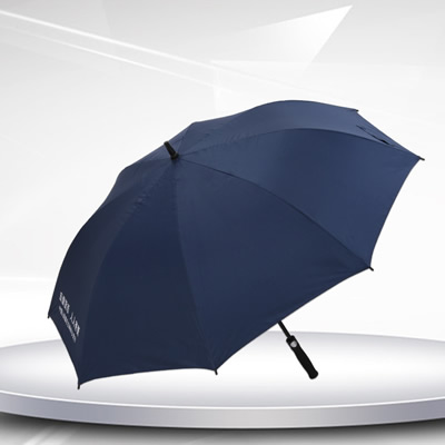 Business Waterproof Umbrella