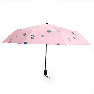 Kids automatic umbrella