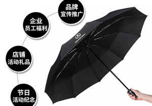 Can the sun umbrella be used to cover the rain