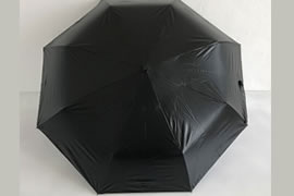 How to prevent tanning and UV protection, sun umbrella is the first choice