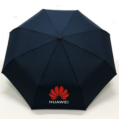 Huawei Automatic Folding Umbre...