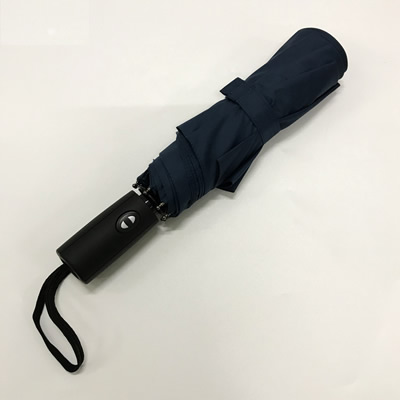 Huawei Automatic Folding Umbrella