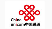 China Unicom Gift Umbrella Sun Umbrella Rain Umbrella Customization