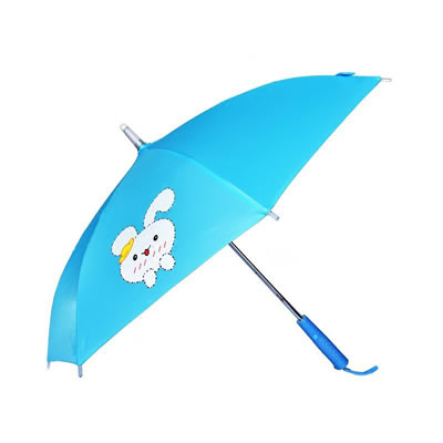 led kids light umbrella