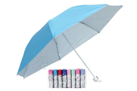What to look for in a customised gift umbrella