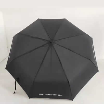 Two Fold Umbrella