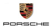 Porsche gift umbrella advertising umbrella