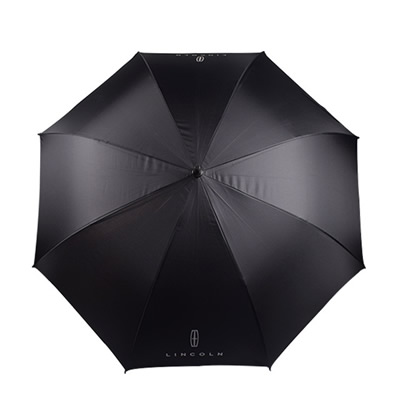 高Custom Golf Umbrella