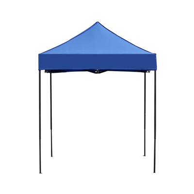 2x2m Outdoor folding tent