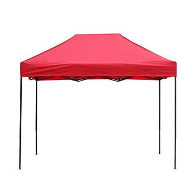 2x3m Outdoor folding tent